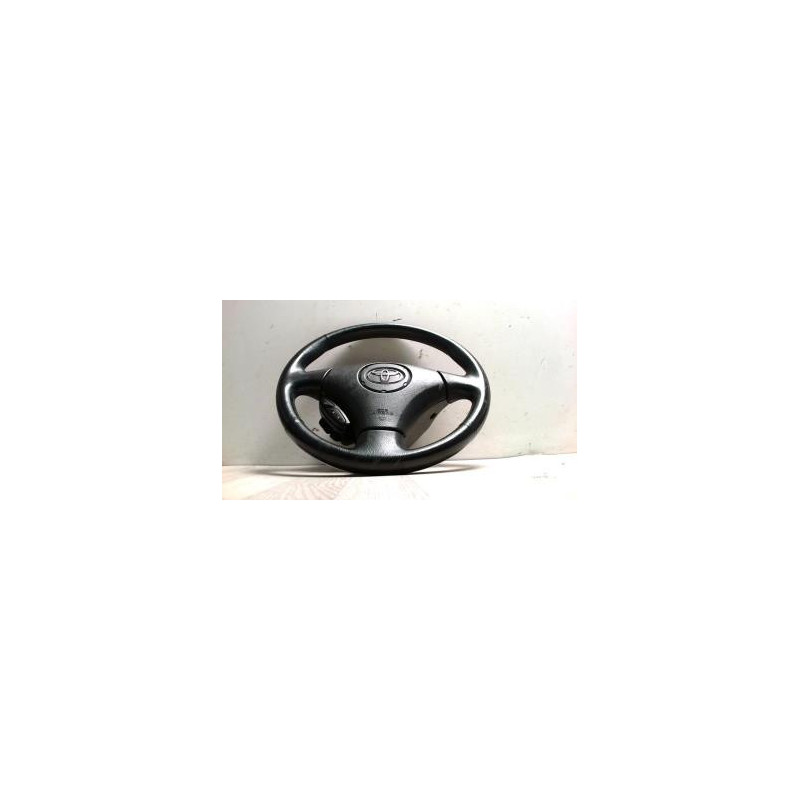Volant TOYOTA COROLLA VERSO 1 d’occasion