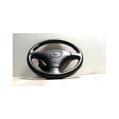 Volant TOYOTA COROLLA VERSO 1 d’occasion