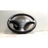 Volant TOYOTA COROLLA VERSO 1 d’occasion