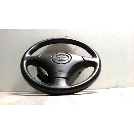 Volant TOYOTA COROLLA VERSO 1 d’occasion