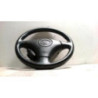 Volant TOYOTA COROLLA VERSO 1 d’occasion