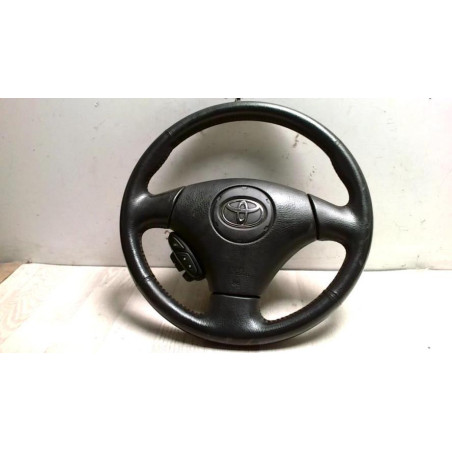 Volant TOYOTA COROLLA VERSO 1 d’occasion