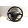 Volant TOYOTA COROLLA VERSO 1 d’occasion