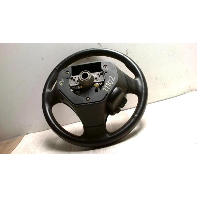 Volant TOYOTA COROLLA VERSO 1 d’occasion