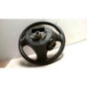 Volant TOYOTA COROLLA VERSO 1 d’occasion