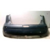 Pare choc arriere NISSAN NOTE 1 PHASE 1 d’occasion