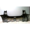 Pare choc arriere NISSAN NOTE 1 PHASE 1 d’occasion