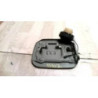 Trappe d'essence TOYOTA COROLLA VERSO 1 d’occasion