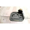 Trappe d'essence TOYOTA COROLLA VERSO 1 d’occasion