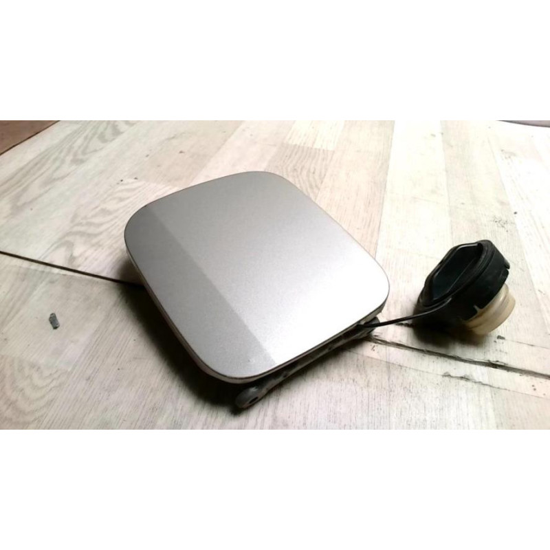 Trappe d'essence TOYOTA COROLLA VERSO 1 d’occasion