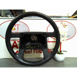 Volant VOLVO  d’occasion