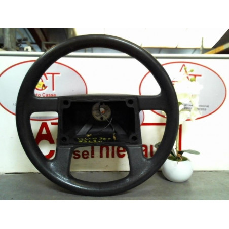 Volant VOLVO  d’occasion