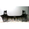Pare choc arriere NISSAN NOTE 1 PHASE 1 d’occasion