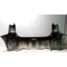 Pare choc arriere NISSAN NOTE 1 PHASE 1 d’occasion