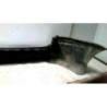 Pare choc arriere PEUGEOT 407 PHASE 1 BREAK d’occasion