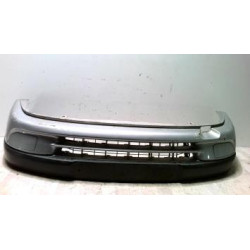 Pare choc avant CITROEN SAXO PHASE 2 d’occasion