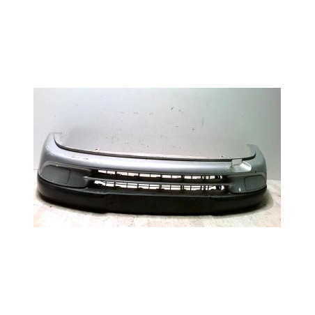 Pare choc avant CITROEN SAXO PHASE 2 d’occasion