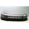 Pare choc avant CITROEN SAXO PHASE 2 d’occasion