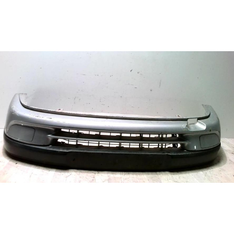 Pare choc avant CITROEN SAXO PHASE 2 d’occasion