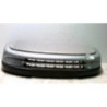 Pare choc avant CITROEN SAXO PHASE 2 d’occasion