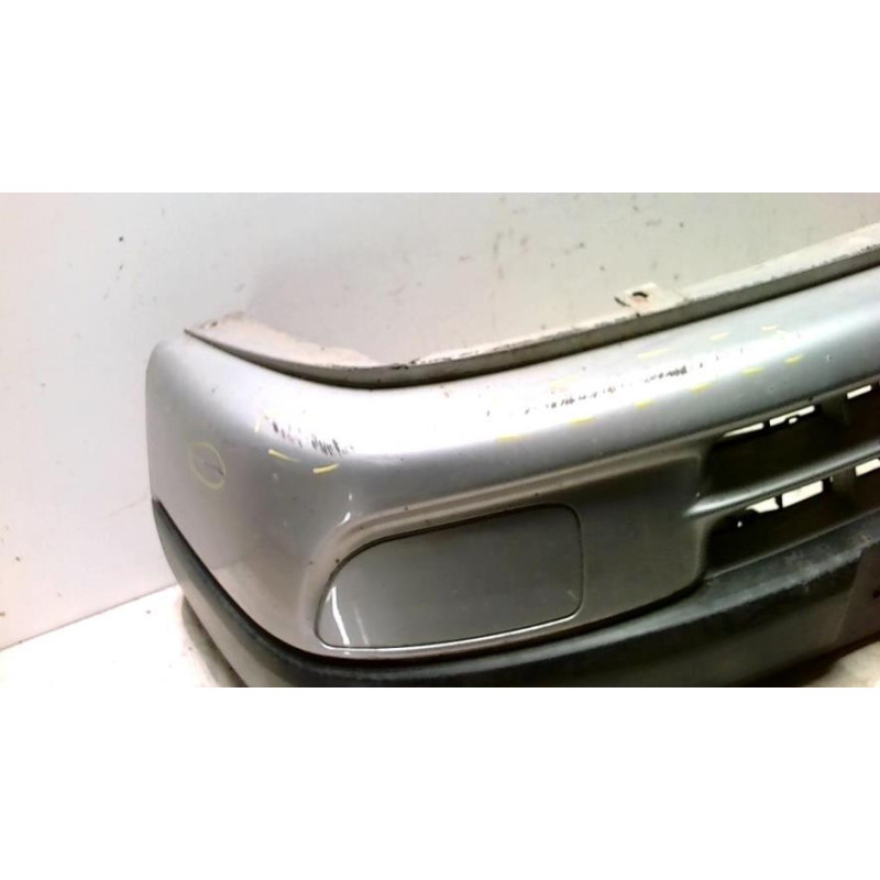 Pare choc avant CITROEN SAXO PHASE 2 d’occasion