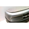 Pare choc avant CITROEN SAXO PHASE 2 d’occasion