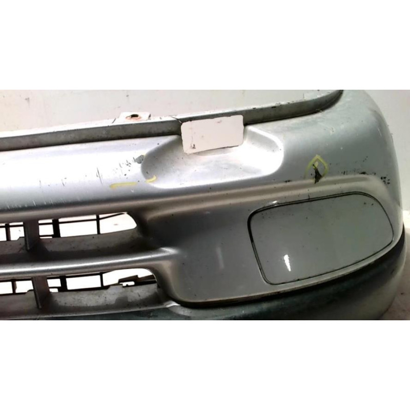 Pare choc avant CITROEN SAXO PHASE 2 d’occasion