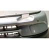 Pare choc avant CITROEN SAXO PHASE 2 d’occasion