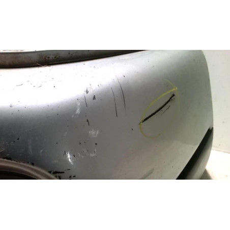 Pare choc avant CITROEN SAXO PHASE 2 d’occasion
