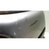 Pare choc avant CITROEN SAXO PHASE 2 d’occasion