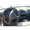 Pare choc avant CITROEN SAXO PHASE 2 d’occasion
