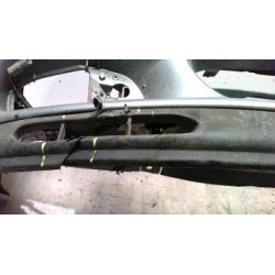 Pare choc avant RENAULT LAGUNA 1 PHASE 1 d’occasion