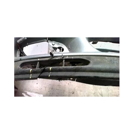 Pare choc avant RENAULT LAGUNA 1 PHASE 1 d’occasion