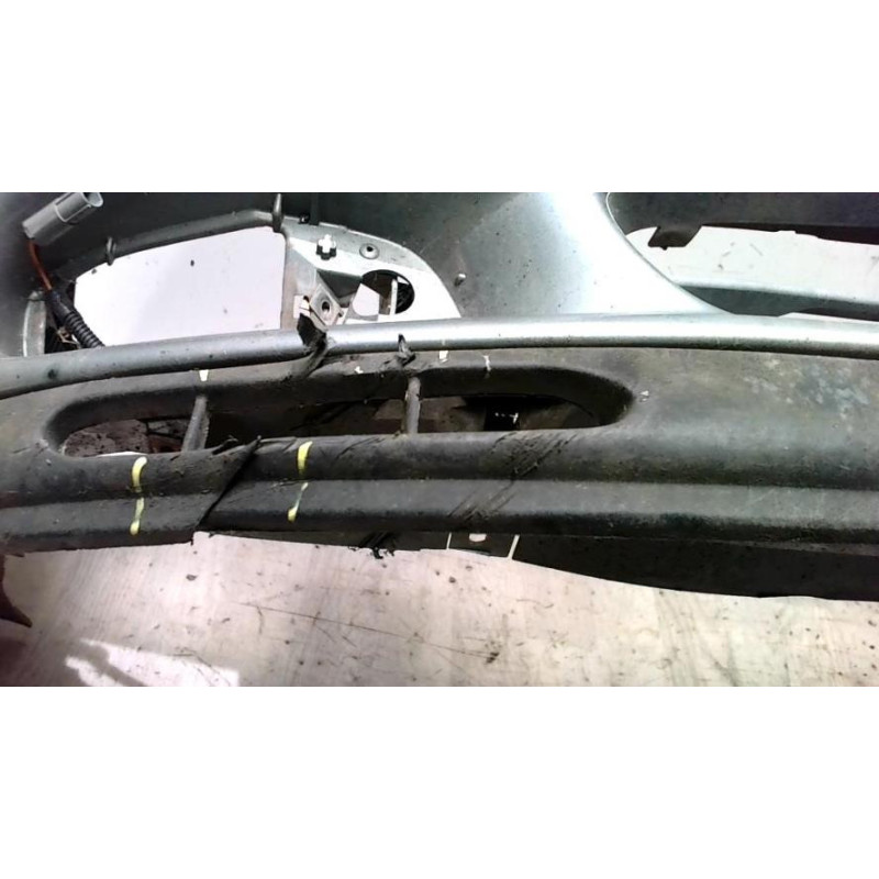 Pare choc avant RENAULT LAGUNA 1 PHASE 1 d’occasion