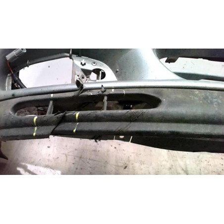 Pare choc avant RENAULT LAGUNA 1 PHASE 1 d’occasion