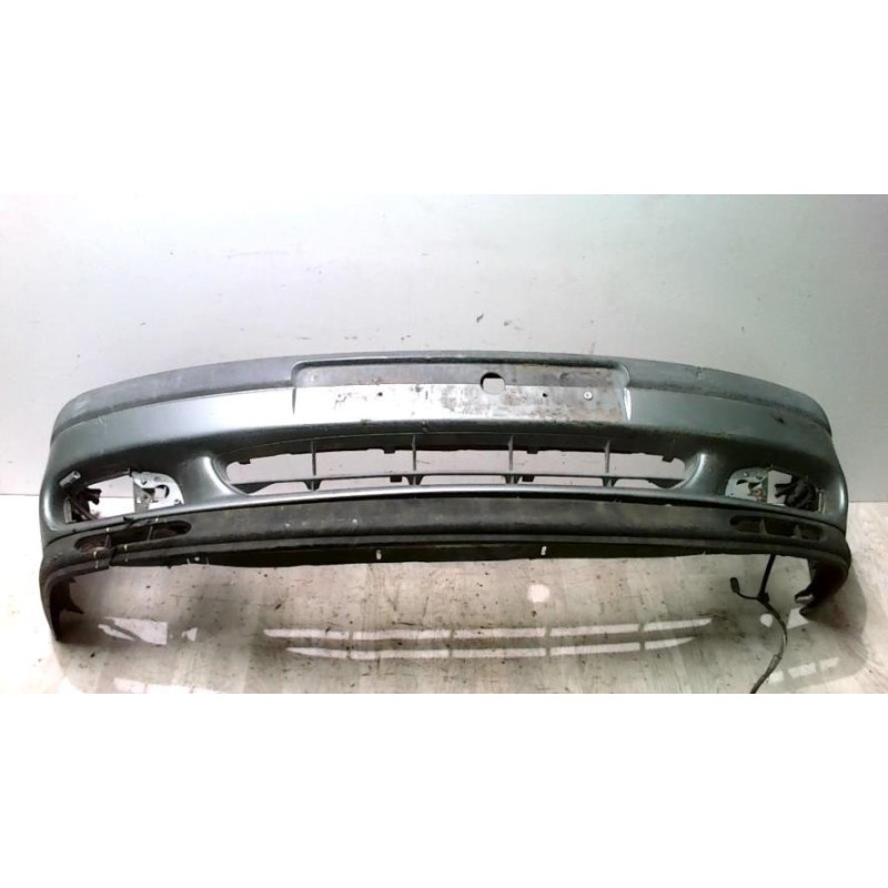 Pare choc avant RENAULT LAGUNA 1 PHASE 1 d’occasion