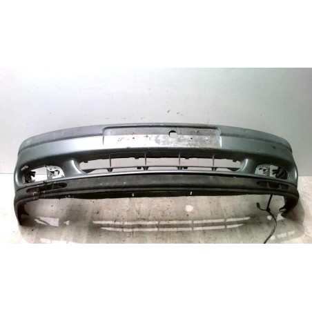 Pare choc avant RENAULT LAGUNA 1 PHASE 1 d’occasion