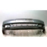 Pare choc avant RENAULT LAGUNA 1 PHASE 1 d’occasion
