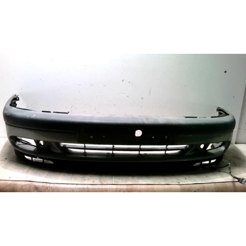 Pare choc avant RENAULT LAGUNA 1 PHASE 1 d’occasion