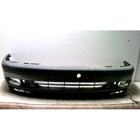 Pare choc avant RENAULT LAGUNA 1 PHASE 1 d’occasion