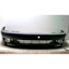 Pare choc avant RENAULT LAGUNA 1 PHASE 1 d’occasion