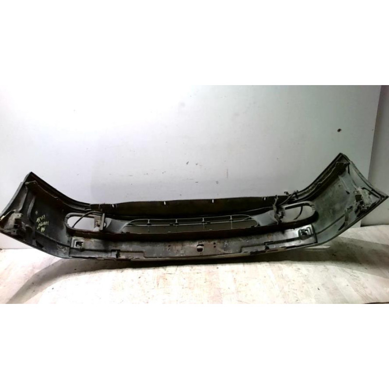 Pare choc avant RENAULT LAGUNA 1 PHASE 1 d’occasion