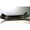 Pare choc avant RENAULT LAGUNA 1 PHASE 1 d’occasion