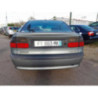 Pare choc avant RENAULT LAGUNA 1 PHASE 1 d’occasion