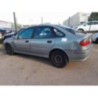 Pare choc avant RENAULT LAGUNA 1 PHASE 1 d’occasion