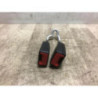 Attache ceinture arriere gauche SKODA FABIA 2 PHASE 2 d’occasion
