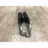 Attache ceinture arriere gauche SKODA FABIA 2 PHASE 2 d’occasion