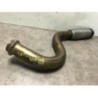 Tube avant (echappement) PEUGEOT 2008 2 d’occasion