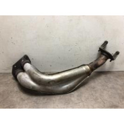 Tube avant (echappement) OPEL ASTRA F PHASE 2 d’occasion
