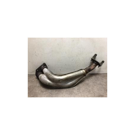 Tube avant (echappement) OPEL ASTRA F PHASE 2 d’occasion